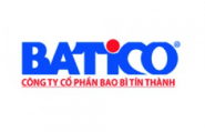 Logo Đối Tác KTP Công Ty Batico